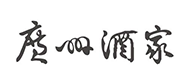 重庆酒家小程序