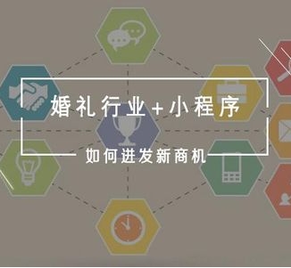 小程序开发常见问题标题描述